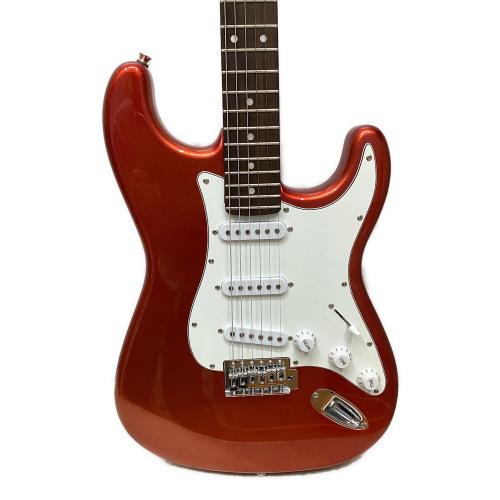 ギター Bacchus BST-250R CAR ギター Bacchus BST-250R Bacchus