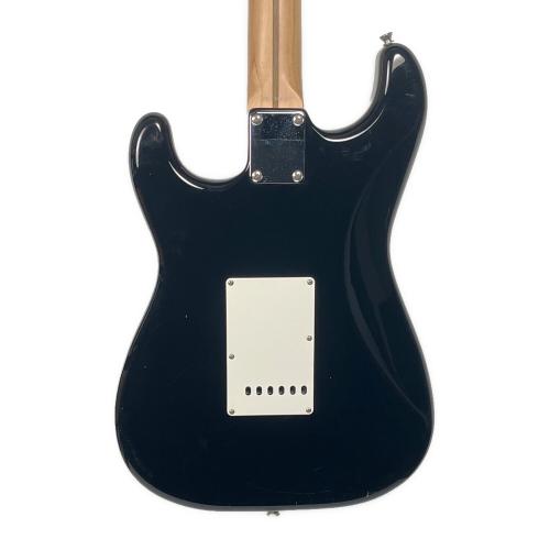 メンテ必須】フェンダー ストラトキャスター 2007年頃購入 メンテ必須