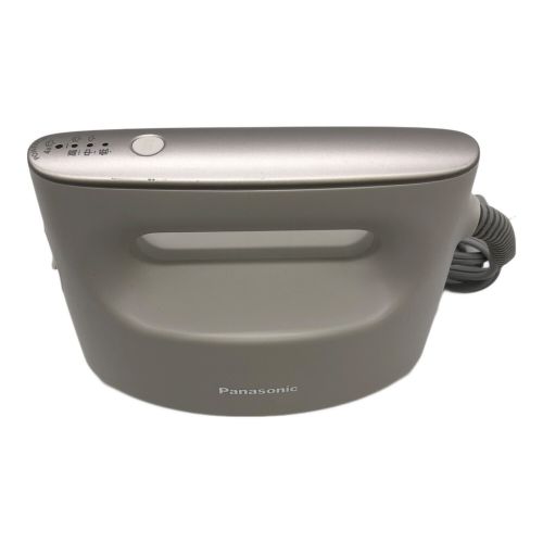 Panasonic (パナソニック) スチームアイロン NI-FS780-C｜トレファクONLINE