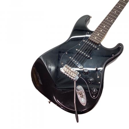 Coolz (クールジー) エレキギター CFS ZST-V/R ストラトキャスター