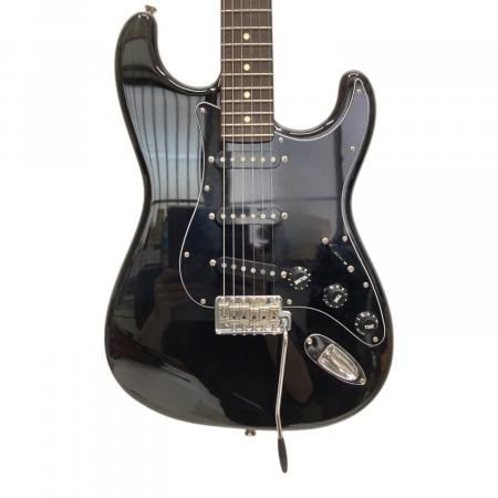 COOLZ エレキギター ZST-V/R 3TS Coolz (クールジー) エレキギター CFS