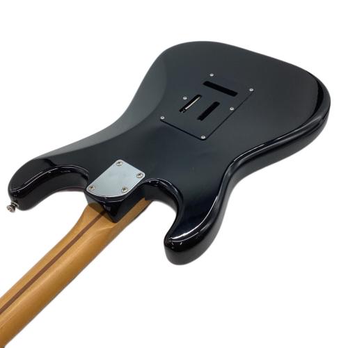 Coolz ZST-V/R フィエスタレッド ストラトキャスター タイプ CoolZ ZST