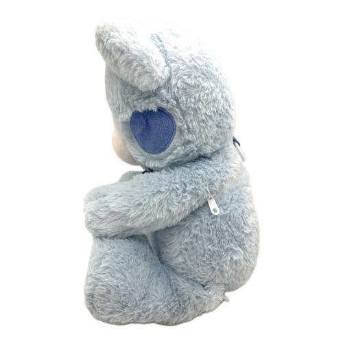 Ado 【通販限定】るんるん不可解くまさん Amazon.co.jp: Ado