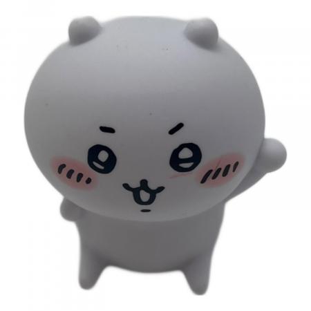 ちいかわ カニ ロブスター マスコット ハチワレ うさぎ モモンガ