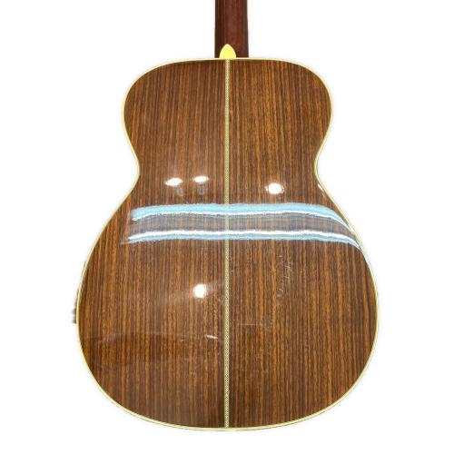 SHENANDOAH BY C.F MARTIN アコースティックギター @ MHOM28 M123065