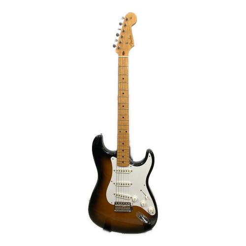 Fender JAPAN Jシリアル 89～1990年 ストラトキャスター Fender JAPAN