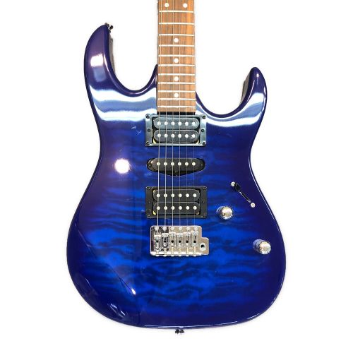 格安アイバニーズ GIOジャンク 格安アイバニーズ GIOジャンク 楽天市場