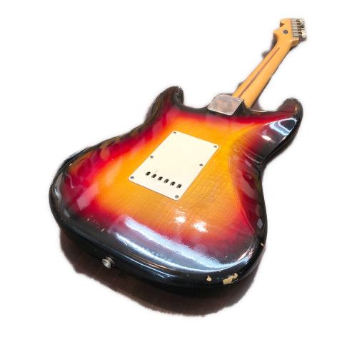 ジャンク】混ぜギター tokai greco gotoh mqdefault.jpg