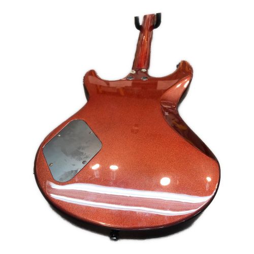 Cort エレキギター m-200 CORT M200 electric guitars