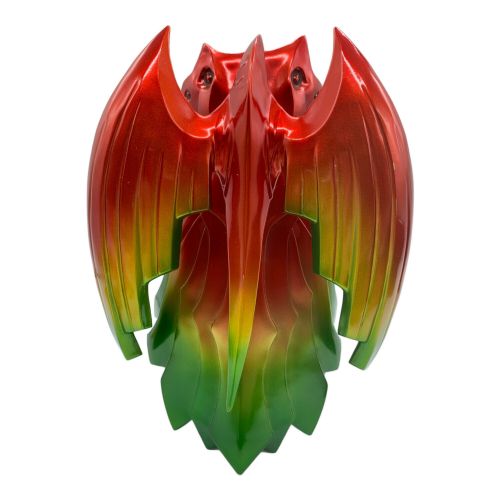 BANDAI (バンダイ) 仮面ライダー TAMASHII Lab アンク 「仮面ライダー