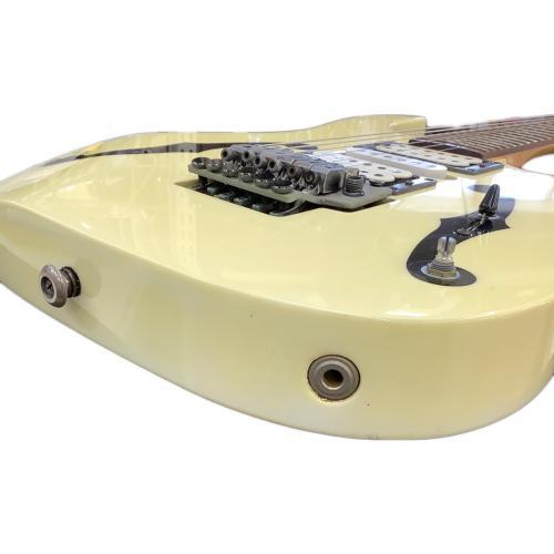 IBANEZ (アイバニーズ) エレキギター @推定1997年製 PGM 30 Paul