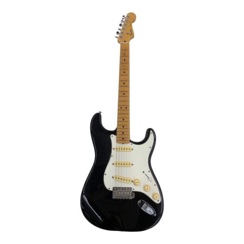 FENDER JAPAN (フェンダージャパン) エレキギター ST-STD 1994年-1995