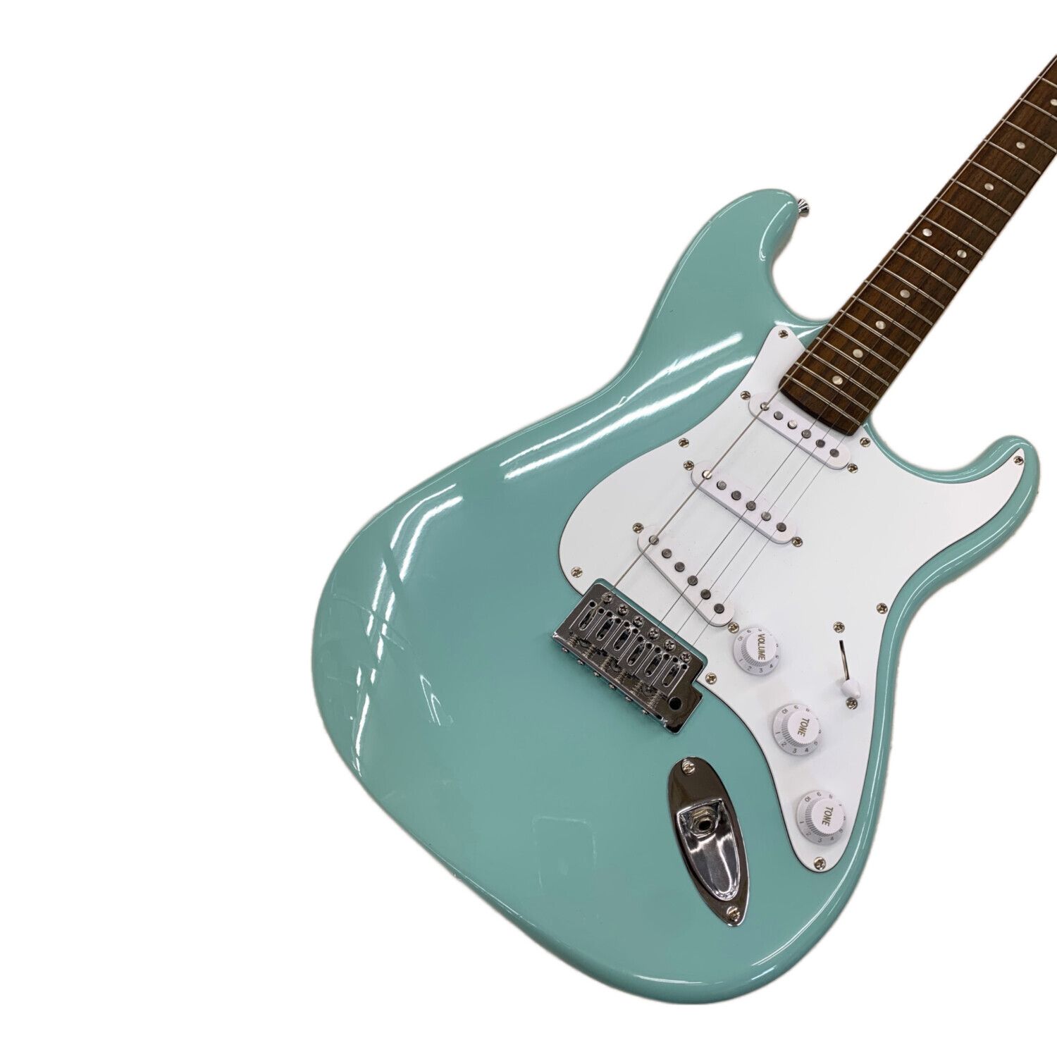 FERNANDES FR-85S フェルナンデス エレキギター FERNANDES FR-85S