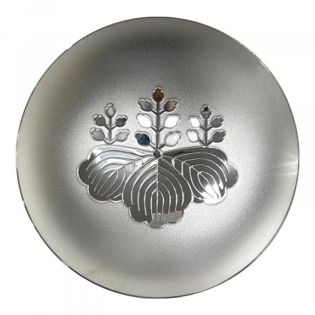 銀杯 約140g 内閣総理大臣刻印有｜トレファクONLINE