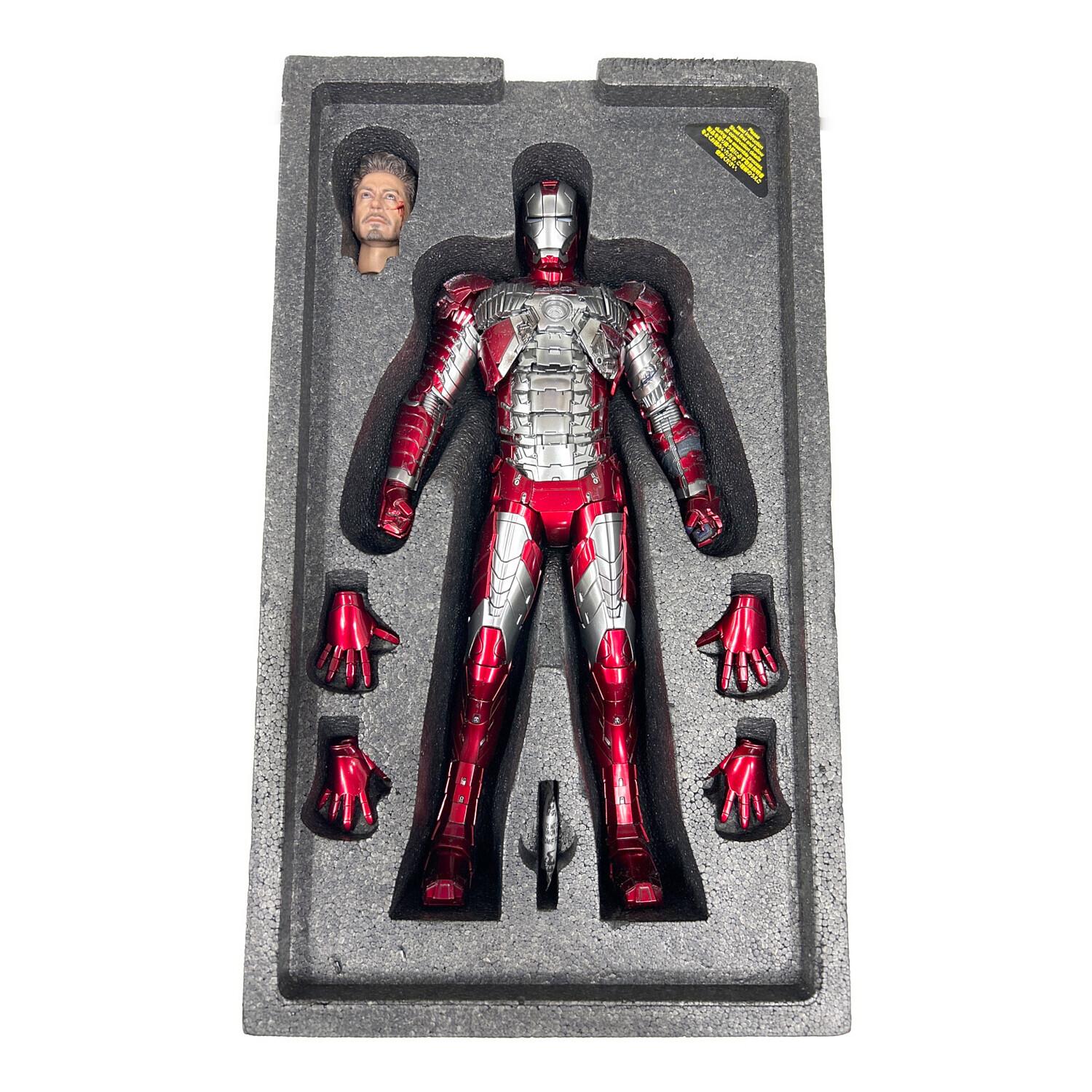 deviltoys damtoys ホットトイズ 1/6 フィギュア 人気 deviltoys