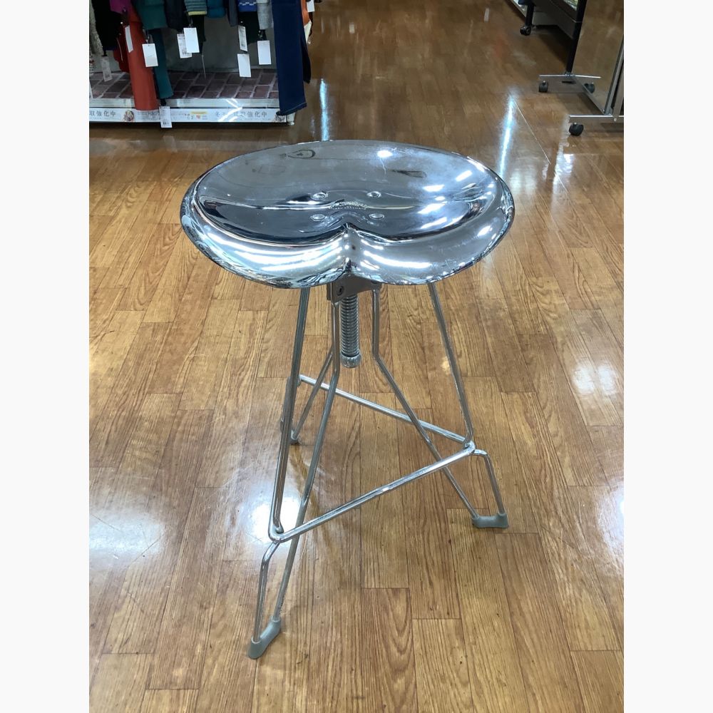 2脚セット廃盤 DULTON ダルトン ビートスツール 折りたたみ 昇降 卸売