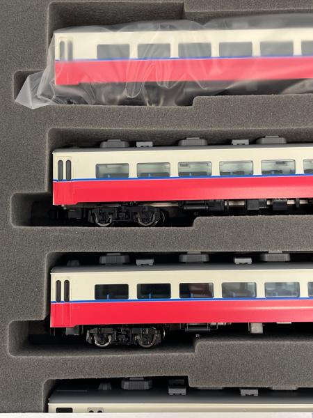 TOMIX (トミックス) Nゲージ 98246 JR 14 200系客車 ムーンライト九州