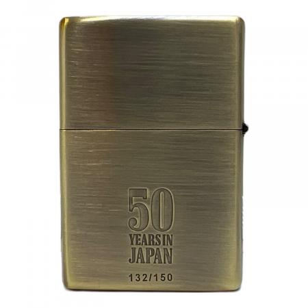 未使用ヴィンテージ2005年製PALAUパラオ共和国ZIPPO 未使用 Zippo