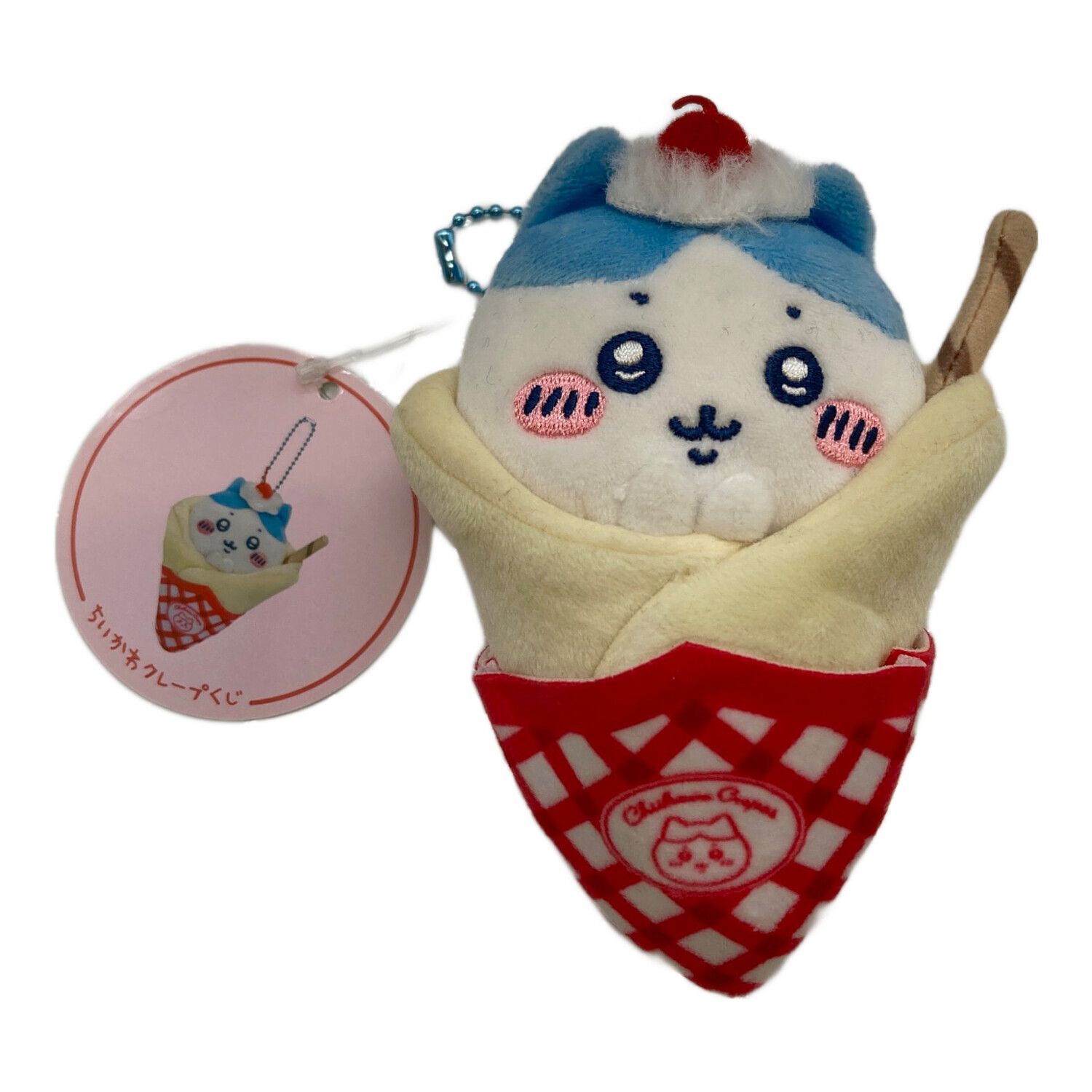 ちぃさん様専用 良い ちぃ様専用 ちぃ様 専用 ちぃさん様専用 ちぃさん