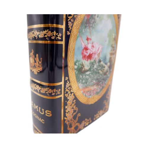 値下げ】未開封 Cognac Napoleon 陶器ボトルPASCAL 値下げ】未開封