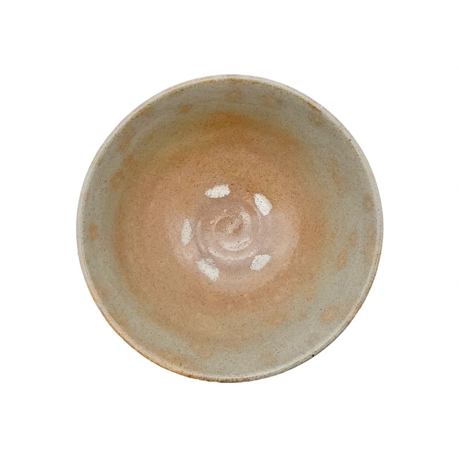 李方子（梨本宮方子）さんの抹茶茶碗 2025年最新】李方子 茶碗の人気