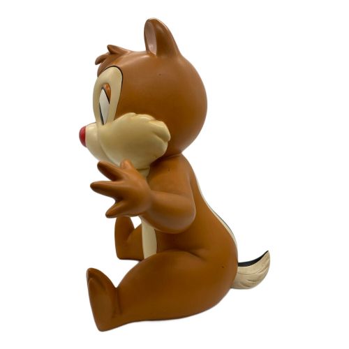 ねんどろいど チップ デール 未開封 ディズニー 再値下‼️1999年 LE400