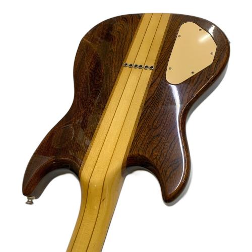 marko734 Aria ProⅡ TS600 完動品 marko734 Aria ProⅡ TS600 完動品