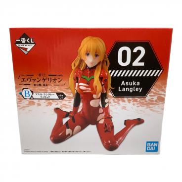 フィギュア 一番くじ B賞 ノワール 勝利の女神：NIKKE CHAPTER5