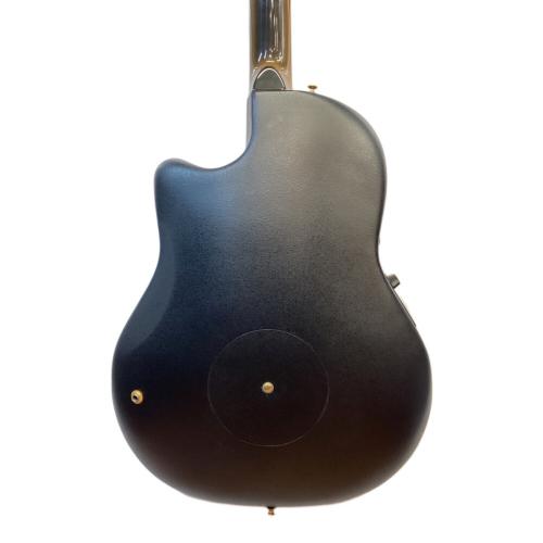 Ovation 5851-9 Gold Starred [貴重] OVATION 5851-9 Gold Starred