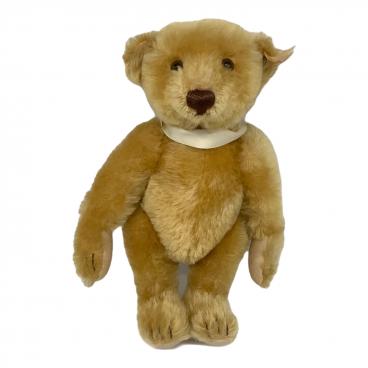 キーワード：シュタイフ】商品一覧｜中古・リサイクルショップの公式