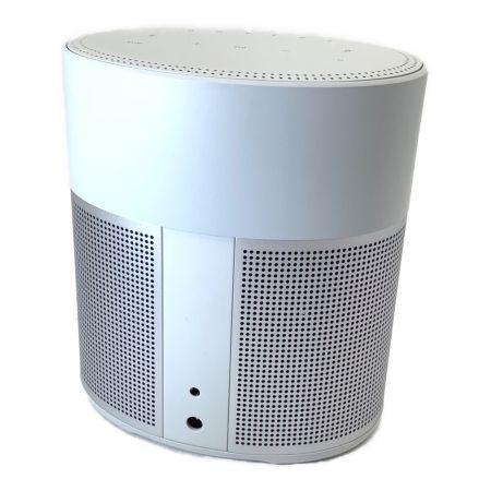スピーカー・ウーファー Bose SPEAKER 300 Amazon.co.jp: ボーズ Home