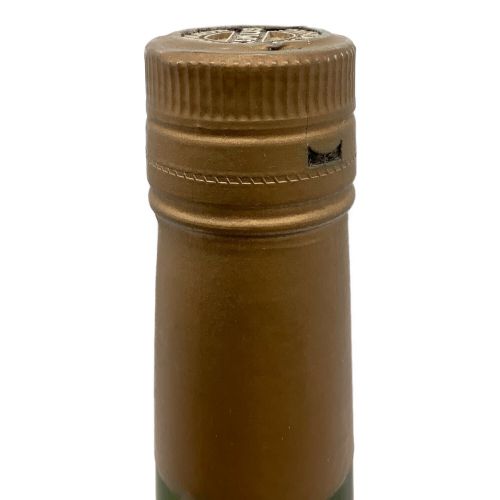 カミュ (CAMUS) コニャック ナポレオン 700ml 未開封｜トレファクONLINE