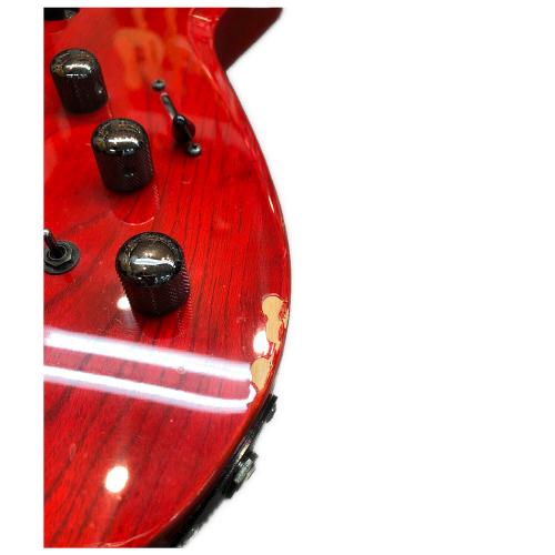 FERNANDES (フェルナンデス) エレキギター FR-85S｜トレファクONLINE