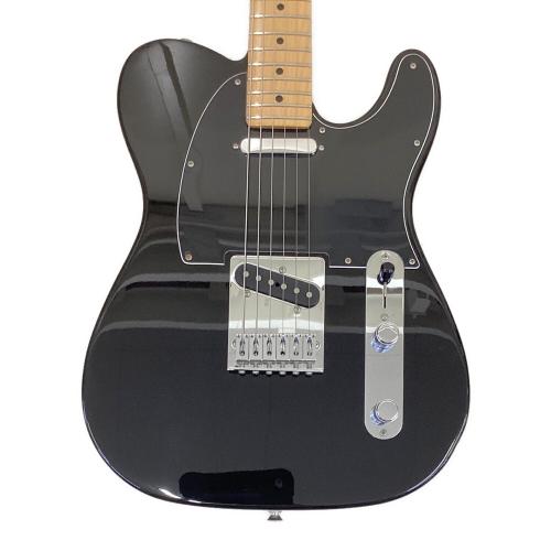 フェンダー メキシコ ネック Fender telecaster フェンダー メキシコ