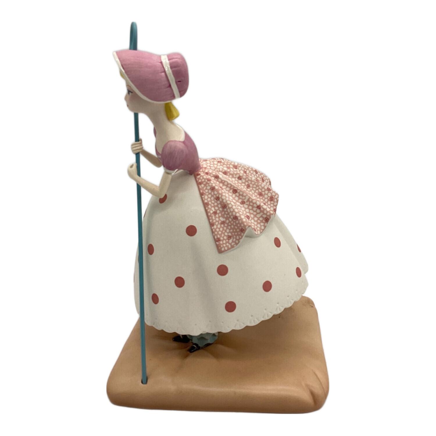 DISNEY (ディズニー) フィギュア WDCC ボーピープー｜トレファクONLINE