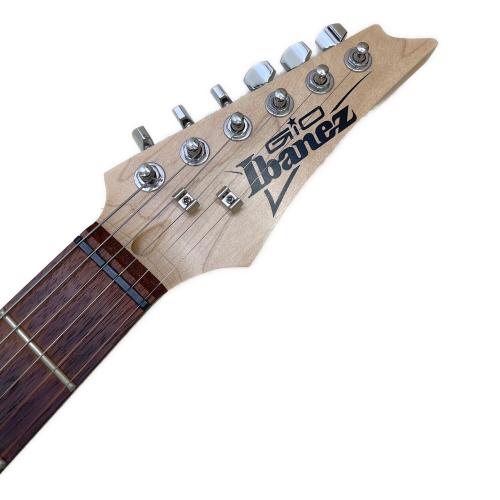 エレキギター（のり） ギター RF Dean Guitars 6 String ZX Floyd