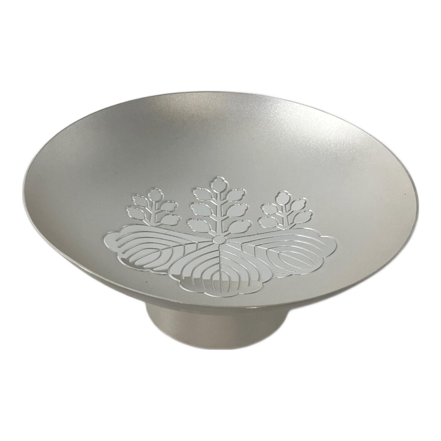 銀杯 純銀 139g 銀杯 純銀 139g 純銀杯 約139グラム 純銀杯 約 139