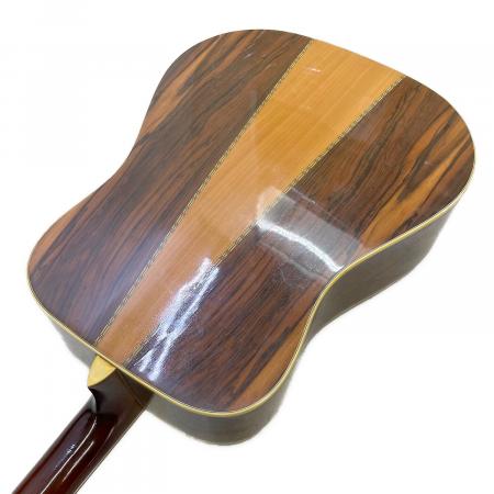 MORRIS Special 60 ハカランダサイドバック MORRIS Special 60