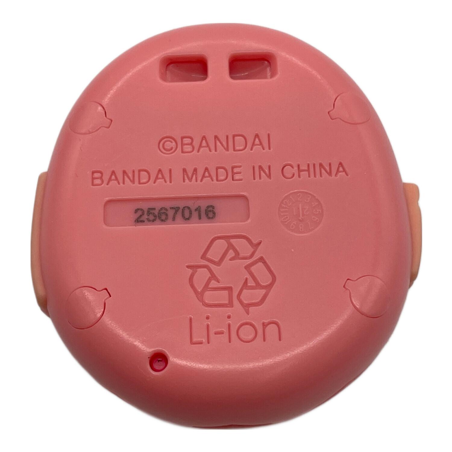 BANDAI (バンダイ) Tamagotchi Smart たまごっちスマート｜トレファク