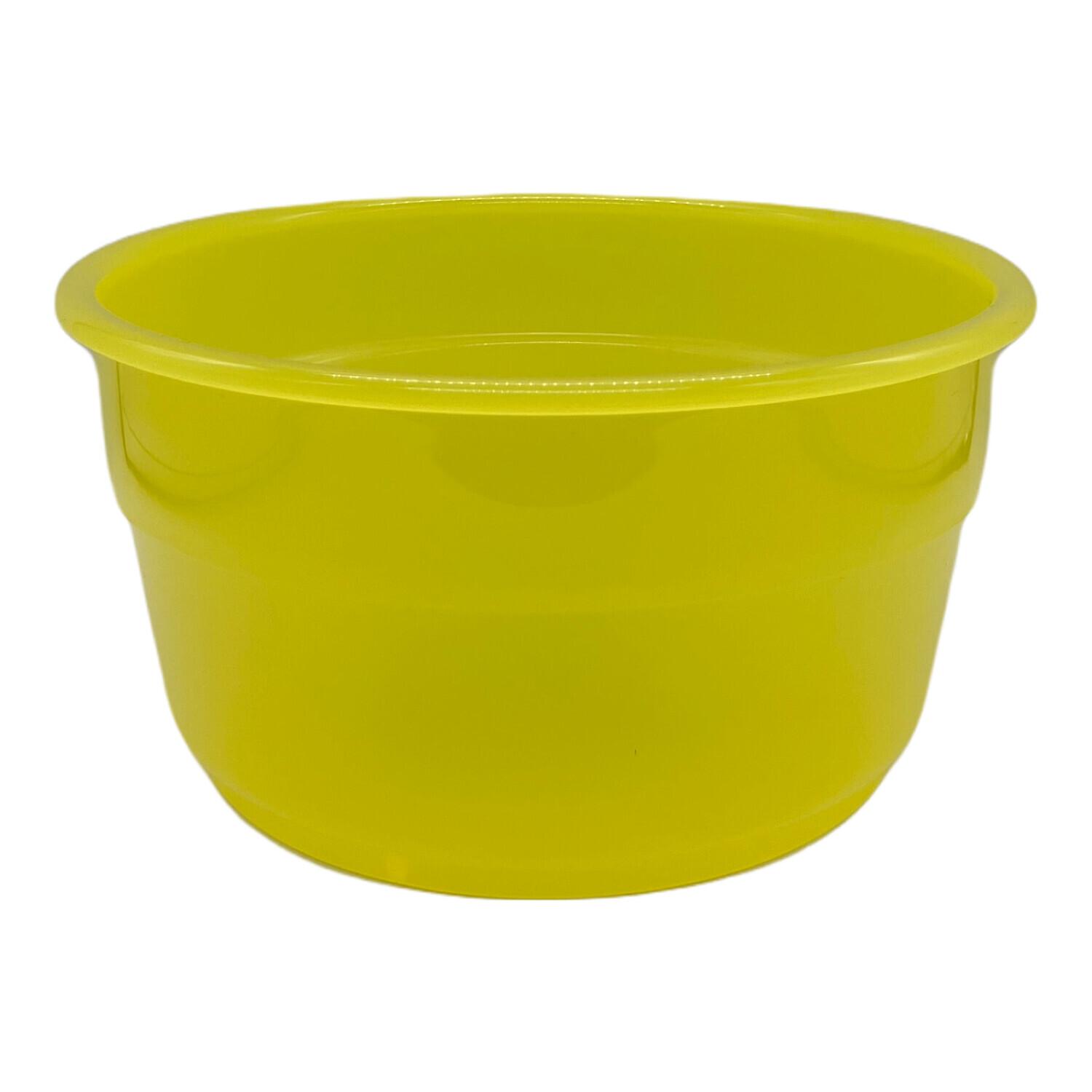 ザ・ドリフターズ ケロリンコラボ 桶+タオルセット｜トレファクONLINE