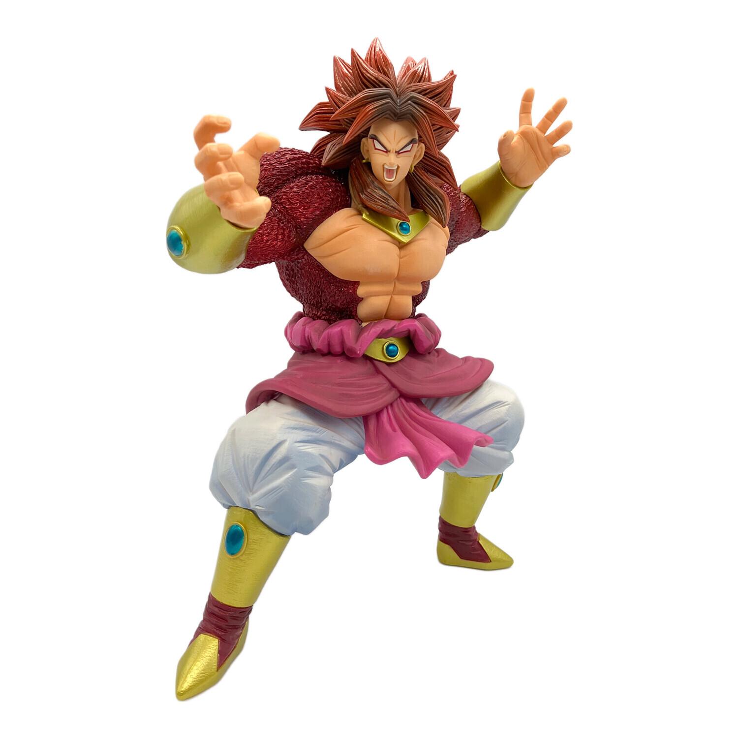 超貴重品 ディズニー ギャラリーオブライト人魚姫 オルショウスキー