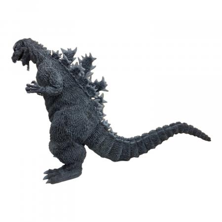 ギガンティックシリーズ FAVORITE SCULPTORS LINE ゴジラ（1954） 本体