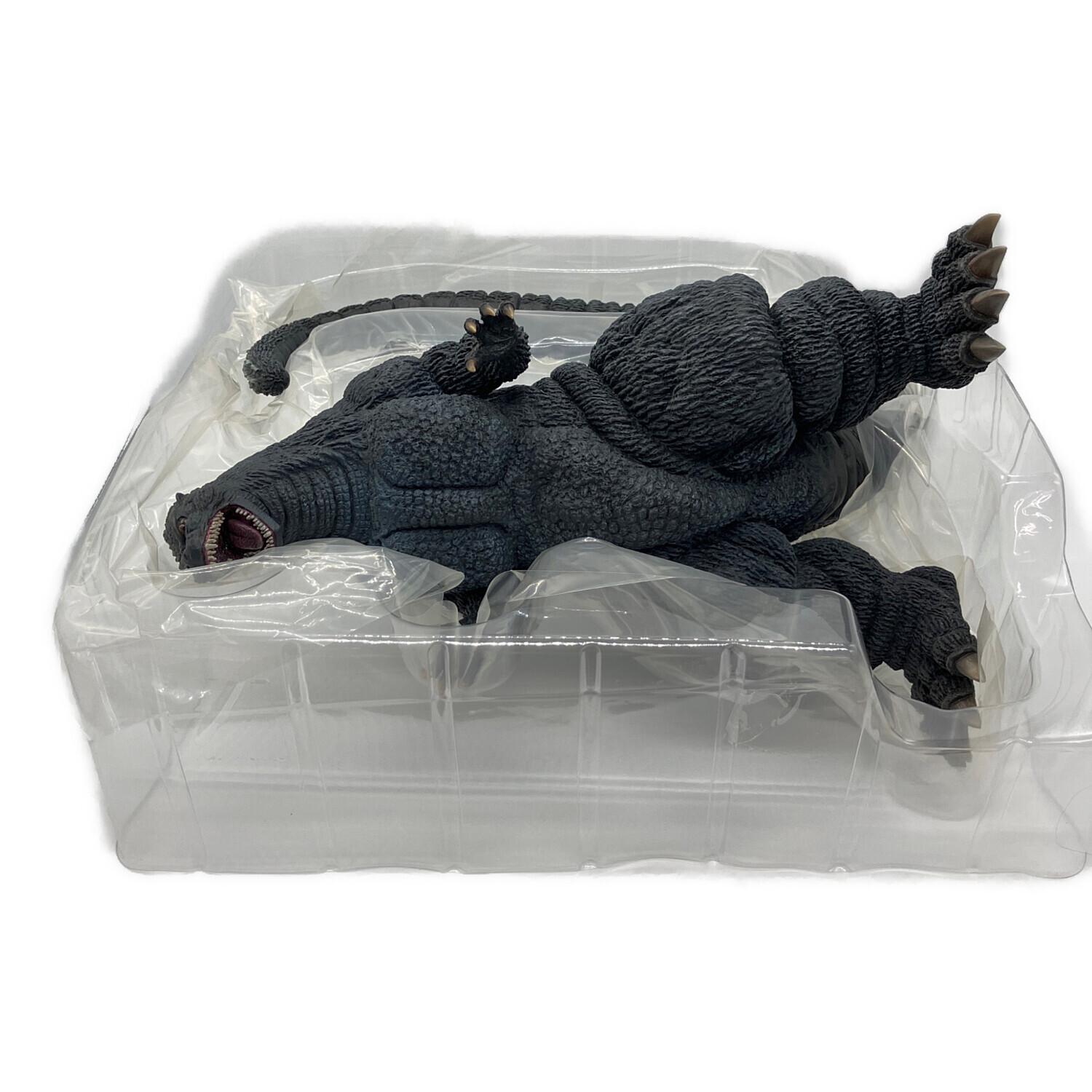 東宝30cmシリーズゴジラ1995スペシャルエディション 中古 中古】ゴジラ