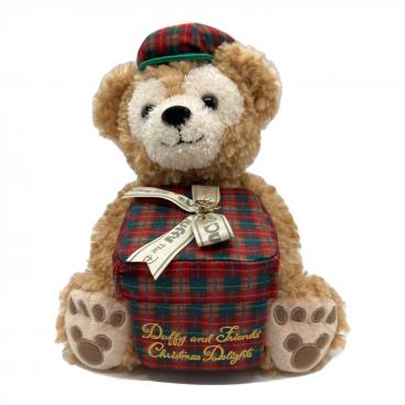 キーワード：ダッフィー】商品一覧｜中古・リサイクルショップの公式