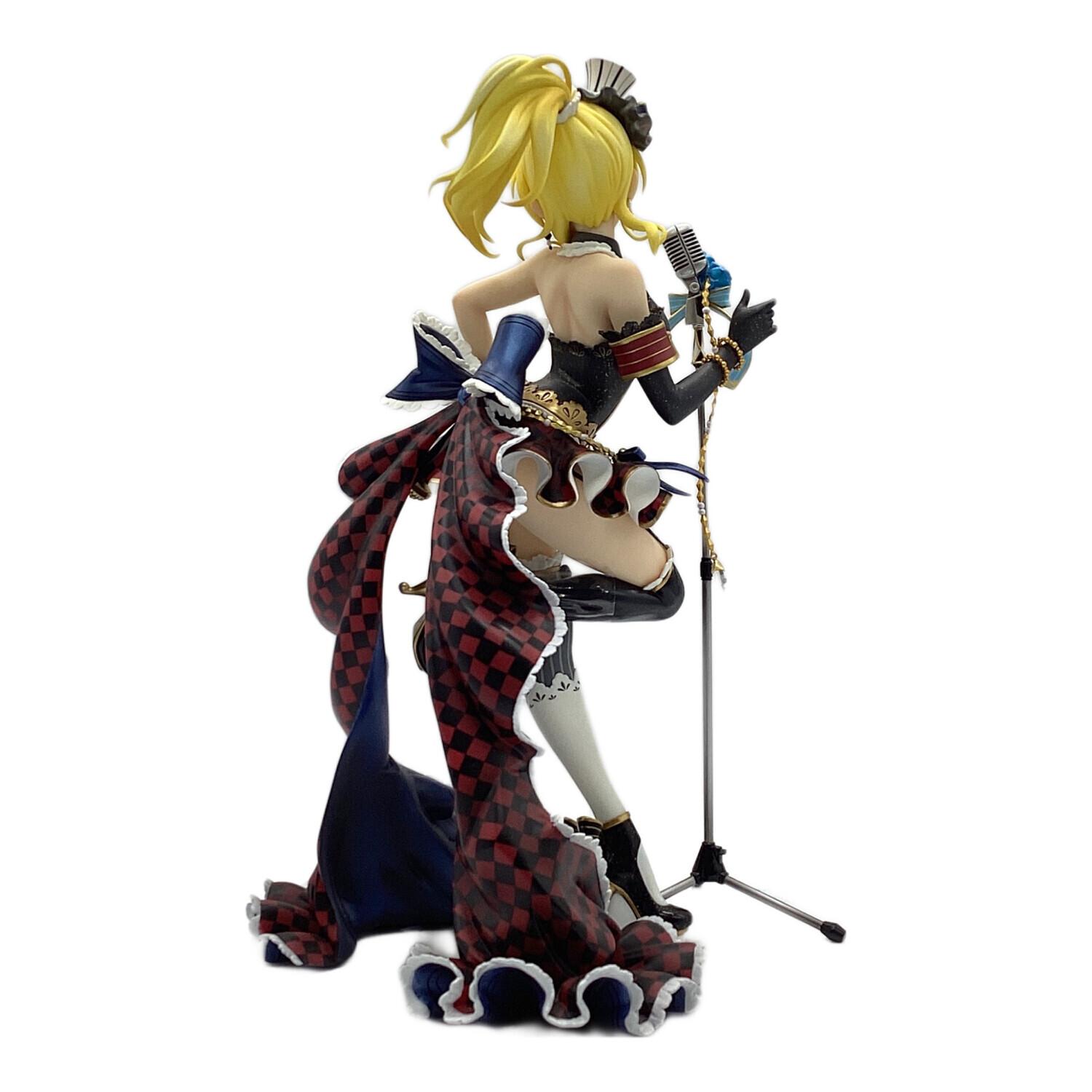 ラブライブ! (ラブライブ) フィギュア 1/7Scale Pre-Painted figure