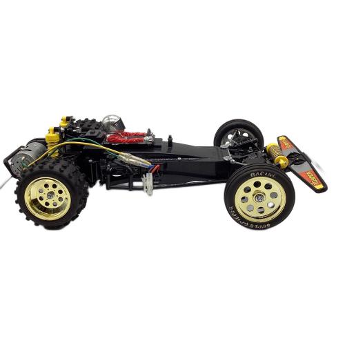 TAMIYA (タミヤ) ラジコン 1/10RCカー @ NOVAFOX 2WD HIGH PERFORMANCE