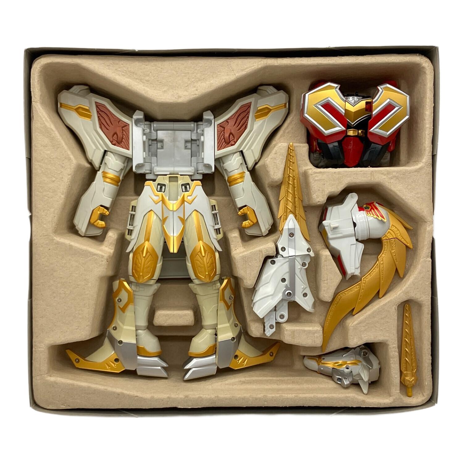 強い魔法の力 イサーン著名高僧 ルアンプーパード師 プラクルアン 開運