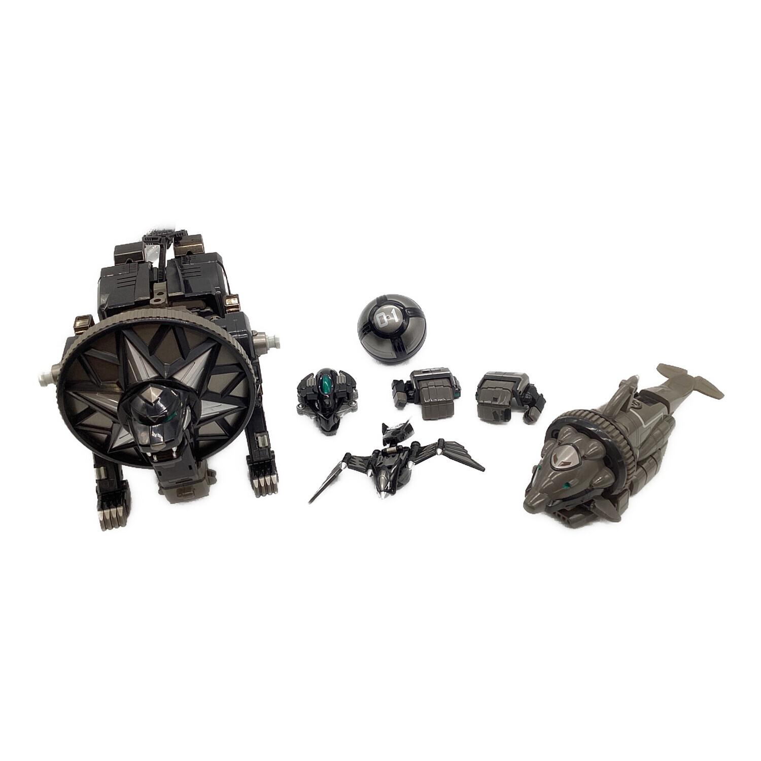 旅順戦勝記念品