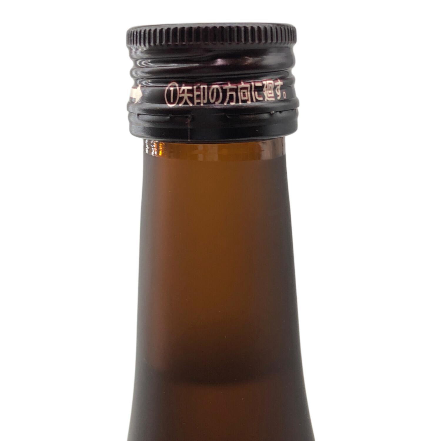 N419 ☆ 森伊蔵 720ml 芋焼酎