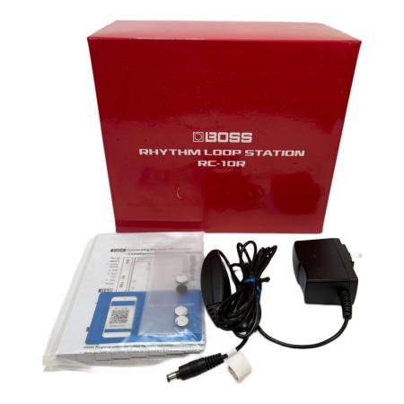 Rhythm リズム トレーディングカード 全種コンプ Rhythm リズム